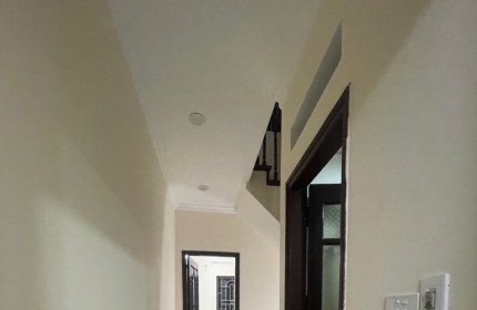 Bán nhà Tân Xuân, Xuân Đỉnh, 55m2 giá 4,35 tỷ - oto vào nhà- gần phố - gần chợ